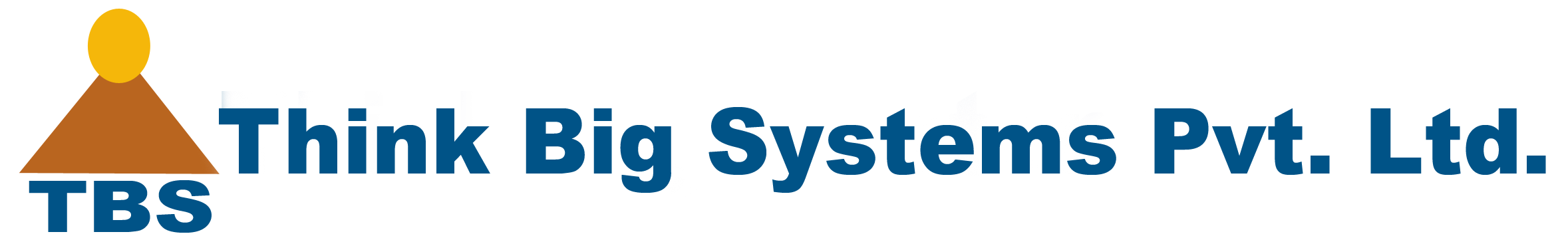 think-big-system-logo