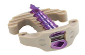 think-big-system-cervical-locking-plate