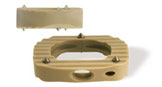 think-big-system-cervical-locking-plate